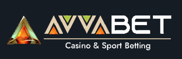 Avvabet